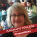 Profile Picture of Annette ZweigbaumGallagher (@annette.zweigbaumgallagher) on Facebook