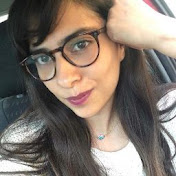 Profile Picture of Berenice Camargo (@berenicecamargo3948) on Youtube