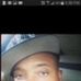 Profile Picture of Kevin Appling (@Kevin-Appling) on Facebook