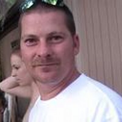 Profile Picture of Wendell Hall (@dragonfire900) on Twitter