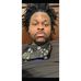 Profile Picture of Devin Calhoun (@devin.calhoun) on Facebook
