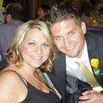 Profile Picture of Nicholas Braatz (@braatznicholas) on Instagram