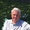 Profile Picture of Gerry Hessel (@gerry.hessel.1) on Facebook