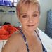 Profile Picture of Dawn Burrows (@dawn.burrows.127) on Facebook