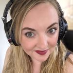 Profile Picture of Angela Alexander (@living_maverick) on Instagram