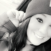 Profile Picture of Amber Wallace (@amberwallace2140) on Youtube