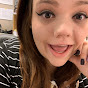 Profile Picture of Alicia Case (@@poprocksali) on Tiktok