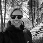 Profile Picture of Martynas Jacevicius (@marajacks) on Instagram