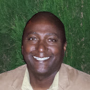 Profile Picture of Tony Lamar (@tonylamar680) on Youtube