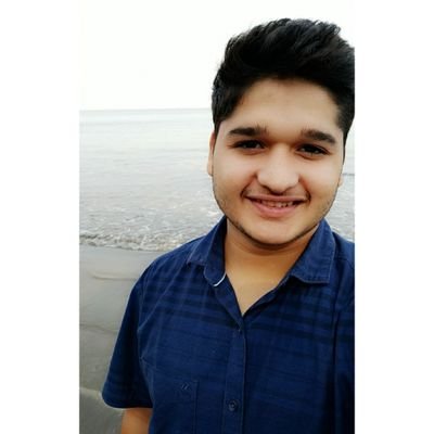 Profile Picture of Kunal Handa (@KunalHanda_11) on Twitter