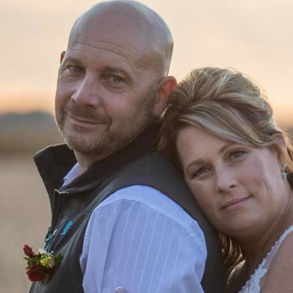 Profile Picture of Sasha Ball (@sball8) on Poshmark