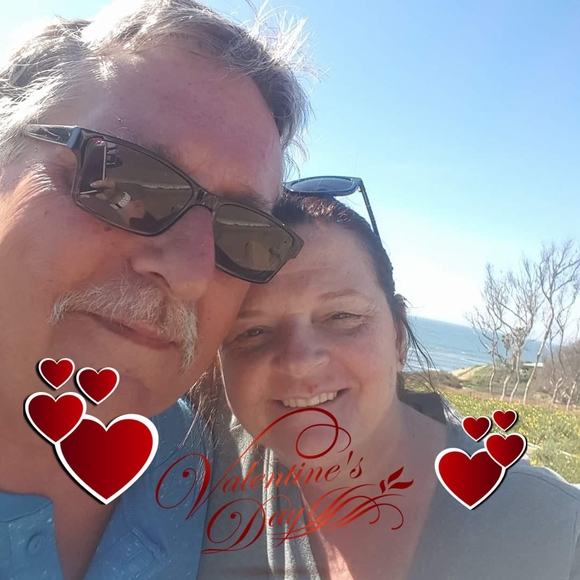 Profile Picture of Lori Tanzi (@loritanzi70) on Poshmark