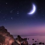 Profile Picture of Jonathan Cabusas Cabang (@jhongsky0727) on Instagram