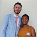 Profile Picture of Jacob Faust (@Jacob-Faust) on Facebook