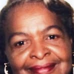 Profile Picture of Doris Pettigrew (@doris.pettigrew.5) on Facebook