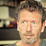 Profile Picture of Rafael Fuchsgruber (@rafaelfuchsgruber) on Instagram