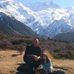 Profile Picture of Joe Eddy (@joe.eddy.336) on Facebook