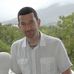 Profile Picture of Chris Copley (@chris.copley.9022) on Facebook