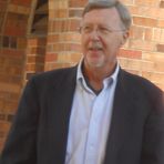 Profile Picture of Charles Ramsey (@Charles-Ramsey) on Facebook