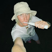 Profile Picture of Matt Grace (@mattgrace_) on Youtube