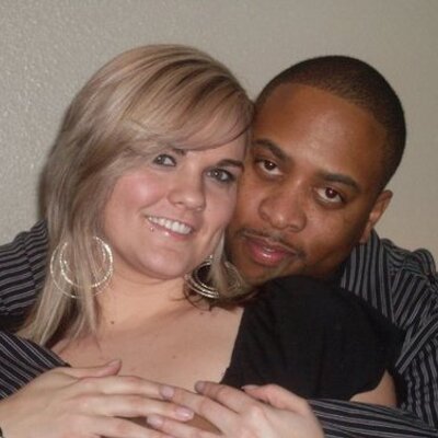 Profile Picture of Cecilia Chambers (@SafeOnes) on Twitter