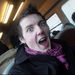 Profile Picture of Mark Petherbridge (@mgpwr) on Pinterest