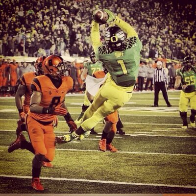 Profile Picture of Ëríç Fįēłdęr (@Fielder31Eric) on Twitter