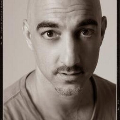 Profile Picture of Seth Zvi Rosenfeld (@Set94seth) on Twitter