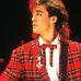 Profile Picture of Andrew Ridgeley (@kiki.camarena.37) on Facebook