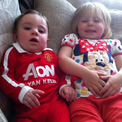 Quintin Kelly - Twitter Profile Picture of Quintin Kelly (@Quintinkelly) on Twitter