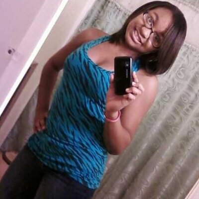 Profile Picture of Jerica Martin (@Jerica_Martin) on Twitter