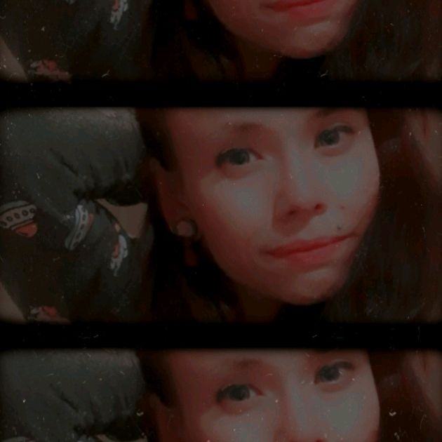 Mary Roseberry - Tiktok Profile Picture of Mary Roseberry (@marycannabis) on Tiktok