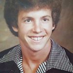 Profile Picture of Tony Spera (@spera6469) on Instagram