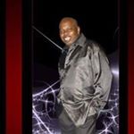 Profile Picture of Clem Johnson (@clemjohnson55) on Instagram