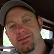 Profile Picture of Danny Whittaker (@whittakerfamily) on Youtube