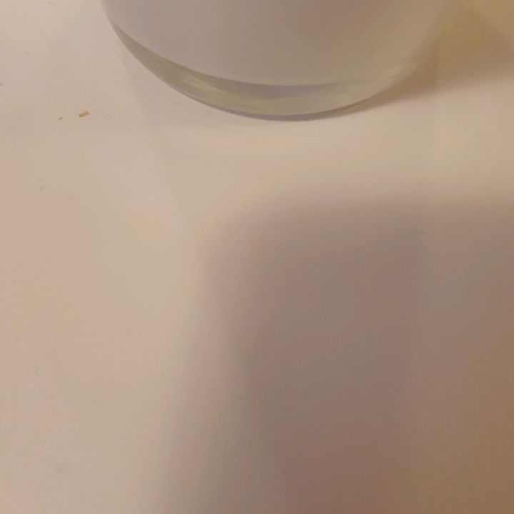 Profile Picture of Erik Gunnarsson (@erikgunnarsnorb) on Tiktok