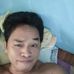 Profile Picture of Lauren Ricky Ogania (@laurenricky.ogania) on Facebook