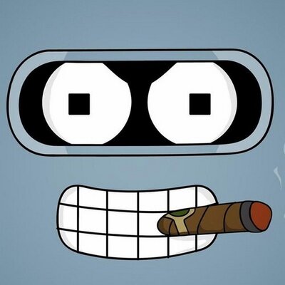 Profile Picture of Tha Legend (@JamesKinzer) on Twitter