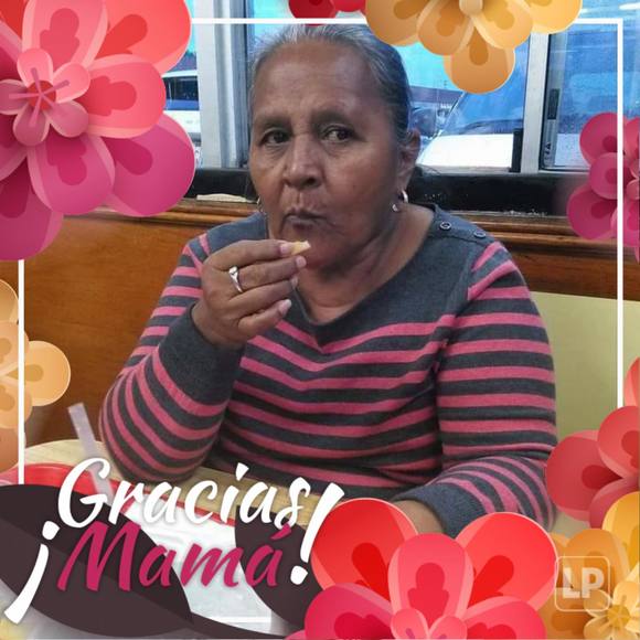 Profile Picture of Patty Alvarez (@latraviesa6970) on Poshmark