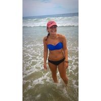 Profile Picture of Mary Ayala (@mary-ayala-5) on Quora