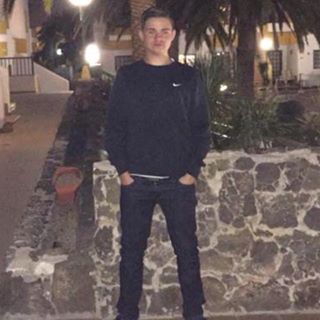 Profile Picture of Aaron Giddings (@giddings.2000) on Facebook