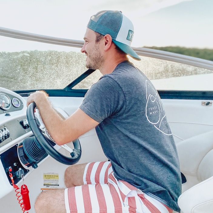 Profile Picture of Alex Burnette (@@alexanderwburnette) on Tiktok
