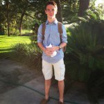 Profile Picture of Christopher Hayden Barber (@rozofox) on Instagram