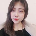 Profile Picture of 롱롱이 (@c.long_lee) on Instagram