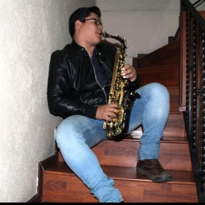Profile Picture of Antonio Joshua Vallin Cueva (@JoshVallin96) on Twitter