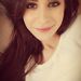 Profile Picture of Erica Maino (@e_maino) on Pinterest
