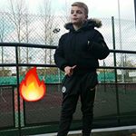 Profile Picture of jules beauvalot (@julesbeauvalot) on Instagram