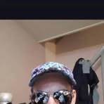 Profile Picture of Ludo Mark (@Ludo-Mark) on Facebook