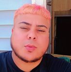 Profile Picture of Manny Roman (@manny.roman.75) on Facebook