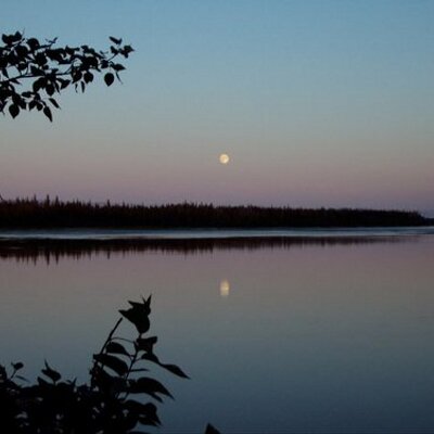 Profile Picture of David Chasmar (@DavidChasmar) on Twitter